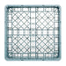 Dishwasher Rack - Glass Rack 36 Compartments 500mm  Glass & Dishwasher Racks