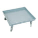 Dishwasher Rack - Glass Rack Dolly  Glass & Dishwasher Racks