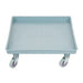 Dishwasher Rack - Glass Rack Dolly  Glass & Dishwasher Racks