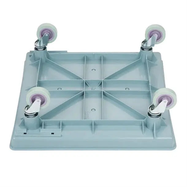 Dishwasher Rack - Glass Rack Dolly  Glass & Dishwasher Racks