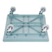 Dishwasher Rack - Glass Rack Dolly  Glass & Dishwasher Racks