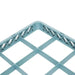 Dishwasher Rack - Glass Rack Extender 16 Compartments 500mm  Glass & Dishwasher Racks