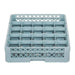 Dishwasher Rack - Glass Rack Extender 25 Compartments 500mm  Glass & Dishwasher Racks