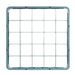 Dishwasher Rack - Glass Rack Extender 25 Compartments 500mm  Glass & Dishwasher Racks
