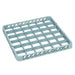 Dishwasher Rack - Glass Rack Extender 36 Compartments 500mm  Glass & Dishwasher Racks