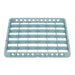 Dishwasher Rack - Glass Rack Extender 36 Compartments 500mm  Glass & Dishwasher Racks