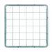 Dishwasher Rack - Glass Rack Extender 36 Compartments 500mm  Glass & Dishwasher Racks