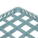 Dishwasher Rack - Glass Rack Extender 36 Compartments 500mm  Glass & Dishwasher Racks