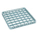 Dishwasher Rack - Glass Rack Extender 49 Compartments 500mm  Glass & Dishwasher Racks