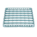 Dishwasher Rack - Glass Rack Extender 49 Compartments 500mm  Glass & Dishwasher Racks