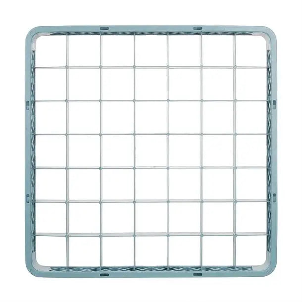 Dishwasher Rack - Glass Rack Extender 49 Compartments 500mm  Glass & Dishwasher Racks