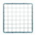 Dishwasher Rack - Glass Rack Extender 49 Compartments 500mm  Glass & Dishwasher Racks
