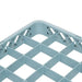 Dishwasher Rack - Glass Rack Extender 49 Compartments 500mm  Glass & Dishwasher Racks