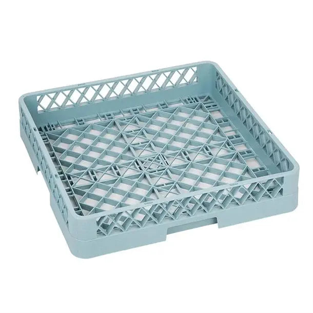 Dishwasher Rack - Open Cup 500mm  Glass & Dishwasher Racks