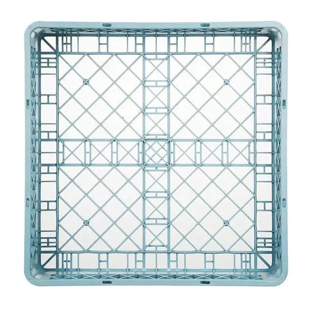 Dishwasher Rack - Open Cup 500mm  Glass & Dishwasher Racks