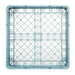Dishwasher Rack - Open Cup 500mm  Glass & Dishwasher Racks