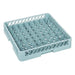 Dishwasher Rack - Plate Peg  Thermometers & Probes