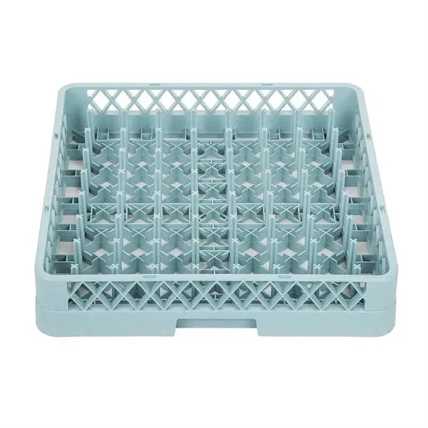 Dishwasher Rack - Plate Peg  Thermometers & Probes