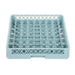Dishwasher Rack - Plate Peg  Thermometers & Probes
