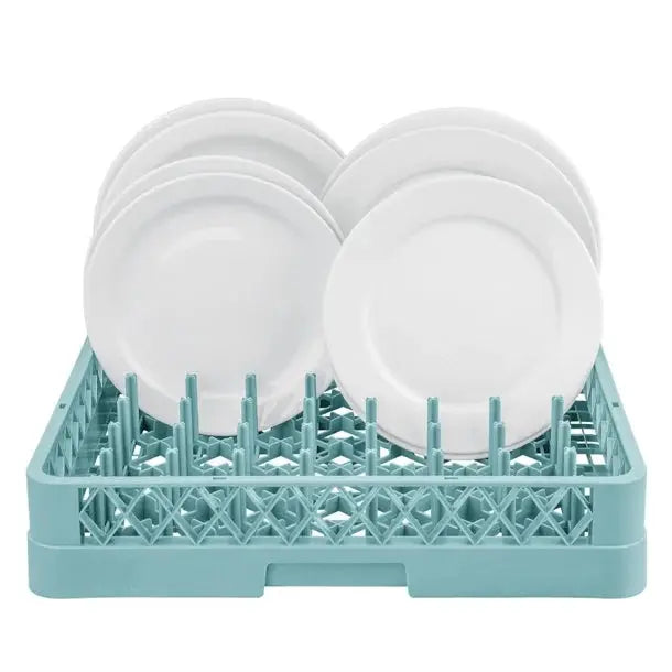 Dishwasher Rack - Plate Peg  Thermometers & Probes