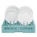 Dishwasher Rack - Plate Peg  Thermometers & Probes