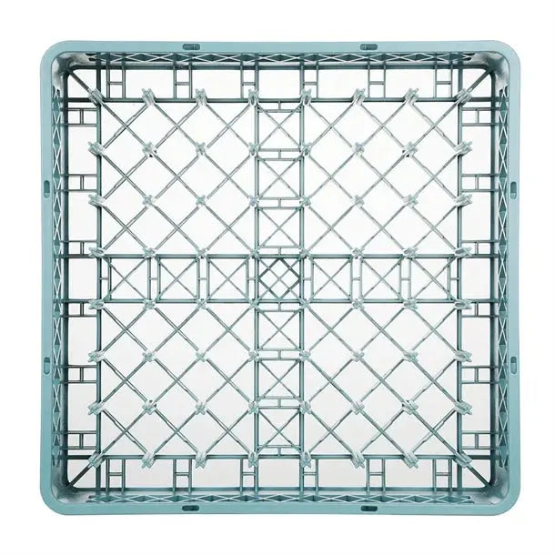 Dishwasher Rack - Plate Peg  Thermometers & Probes