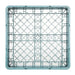 Dishwasher Rack - Plate Peg  Thermometers & Probes