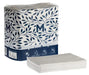 Dispenser Napkins - 1 Ply FSC®  Cocktail Napkins