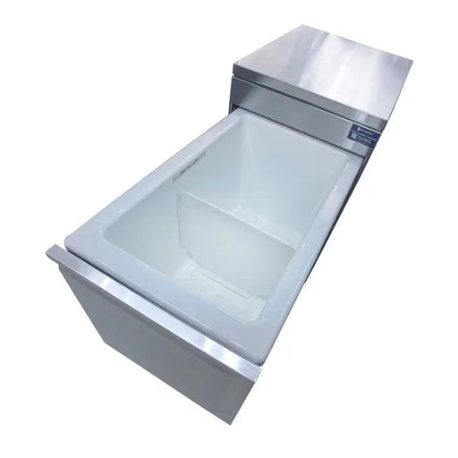 Drawer Dividers for Adande VCC Refrigerated Drawers  Accessories (Refrigeration)
