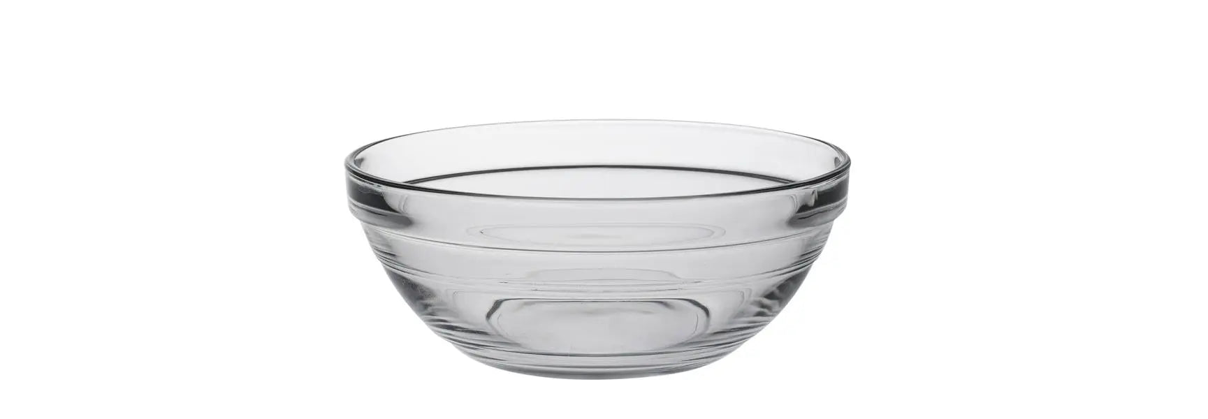 Duralex Gigogne Lys Stackable Bowl 14cm / 500ml