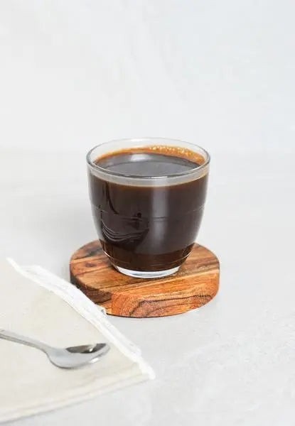 Duralex Gigogne Tumbler 90ml - Set 6