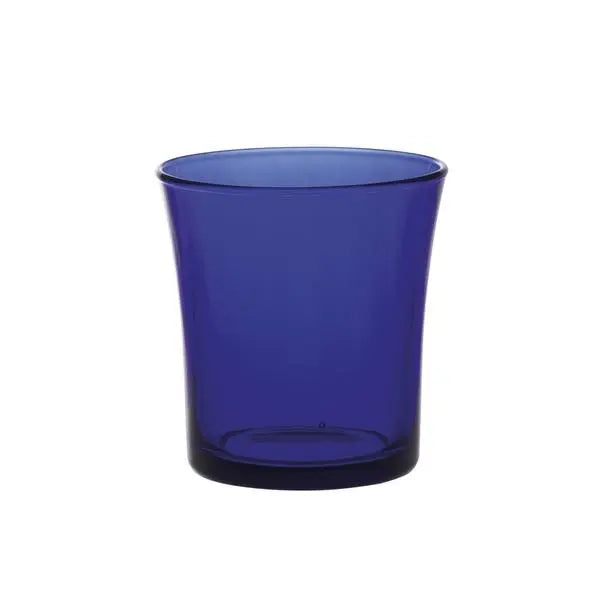 Duralex Lys Saphir Tumbler 210ml  - Set 6