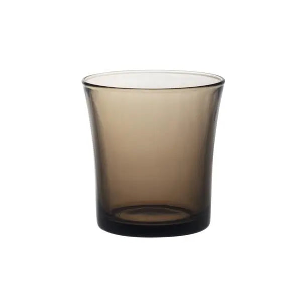 Duralex Lys Sepia Tumbler 210ml - Set 6