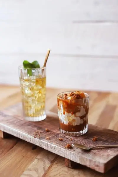 Duralex Manhattan Tumbler 305ml - Set 6