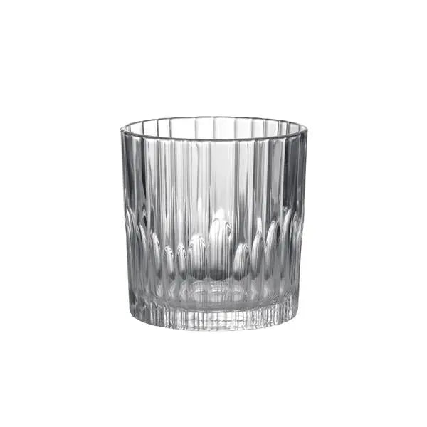 Duralex Manhattan Tumbler 310ml - Set 6
