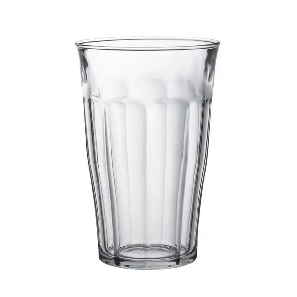 Duralex Picardie Hi Ball Tumbler 500ml - Set 4