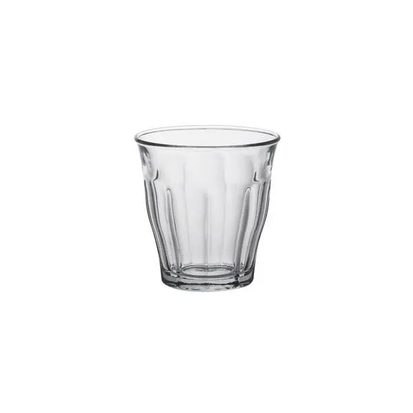 Duralex Picardie Tumbler 90ml  - Set 4