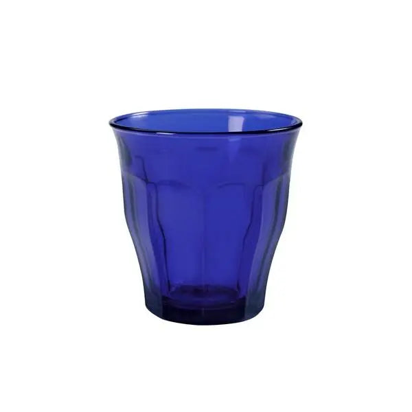 Duralex Picardie Tumbler Saphir 250ml - Set 6