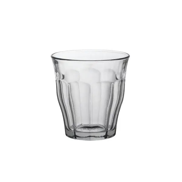 Duralex Picardie Tumlber 160ml - Set 6