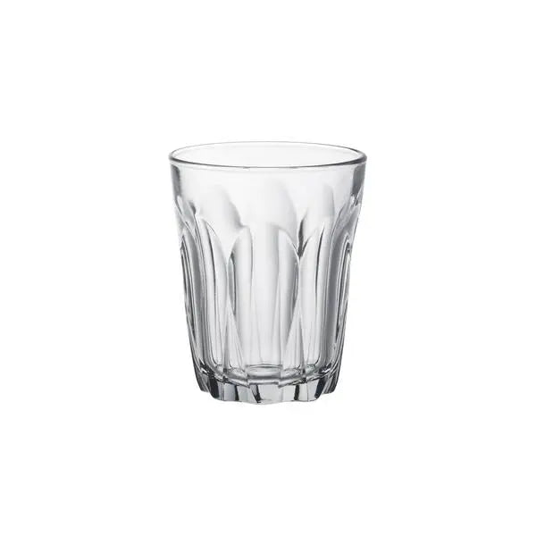 Duralex Provence Tumbler 160ml - Set 6
