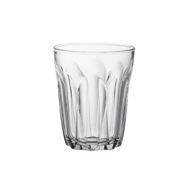 Duralex Provence Tumbler 250ml - Set 6