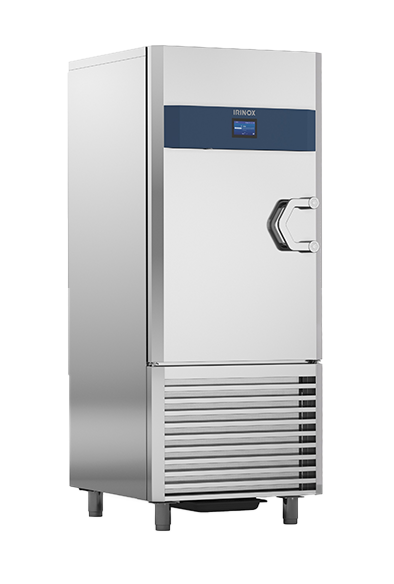 Irinox EasyFresh Next L Essential Blast Chiller & Freezer - EFNL.ES product image