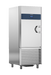 Irinox EasyFresh Next L Essential Blast Chiller & Freezer - EFNL.ES product image