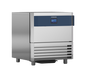 Irinox EasyFresh Next S Essential Blast Chiller & Freezer - EFNS.ES product image