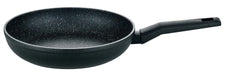 ELO Granit Frypan 24cm  Frypans - Non-Stick