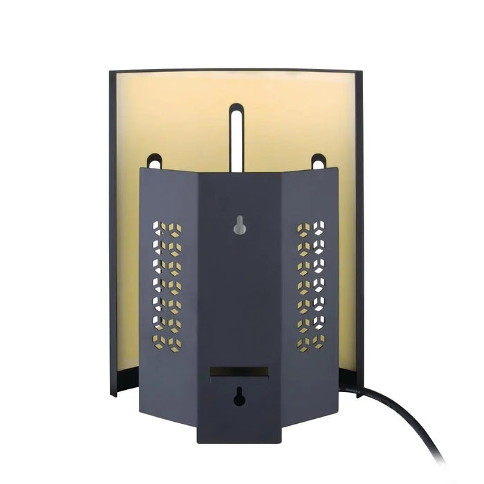 EazyZap Glue Trap  Fly Killers & Pest Control