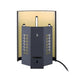EazyZap Glue Trap  Fly Killers & Pest Control