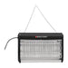 EazyZap LED Bug Zapper Medium 19W  Fly Killers & Pest Control