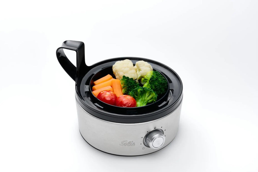 Egg Boiler Stainless Steel  Egg Boiler