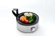 Egg Boiler Stainless Steel  Egg Boiler
